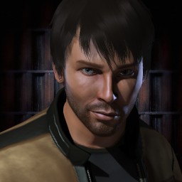 phellankell portrait