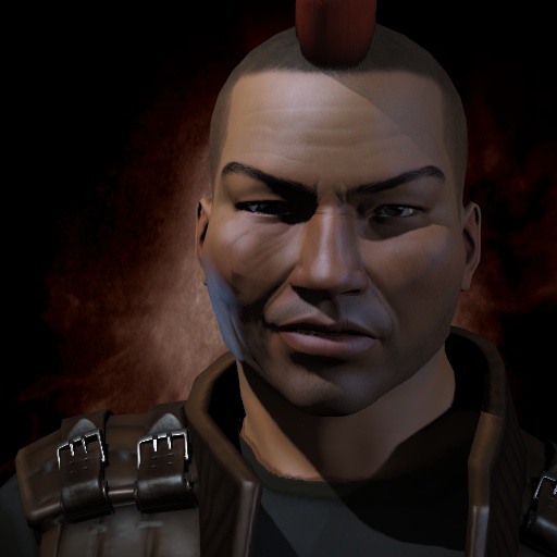 Gherek