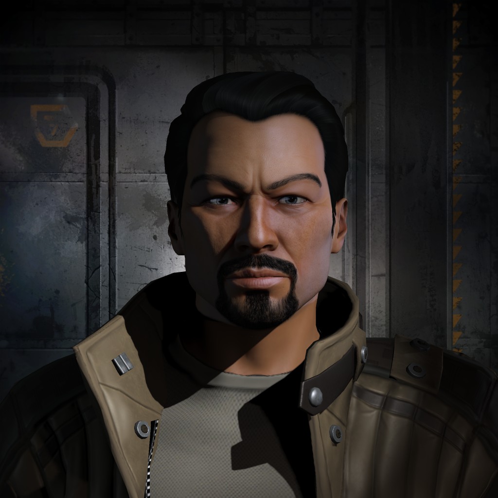 Talath Ashikiro Talath Ashikiro