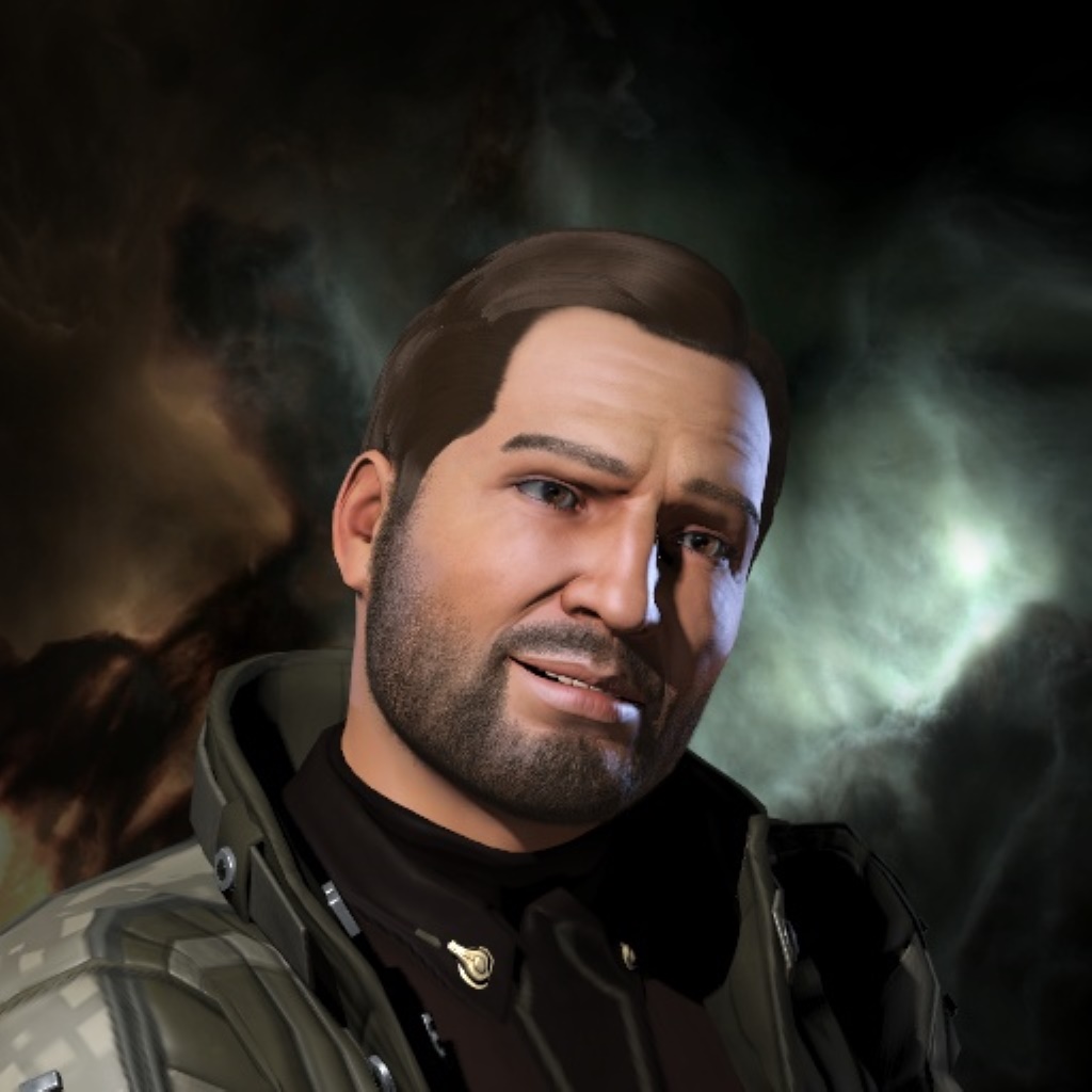 Aznox