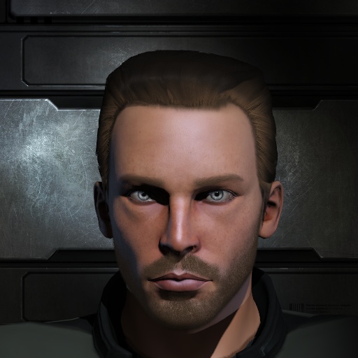 minirage