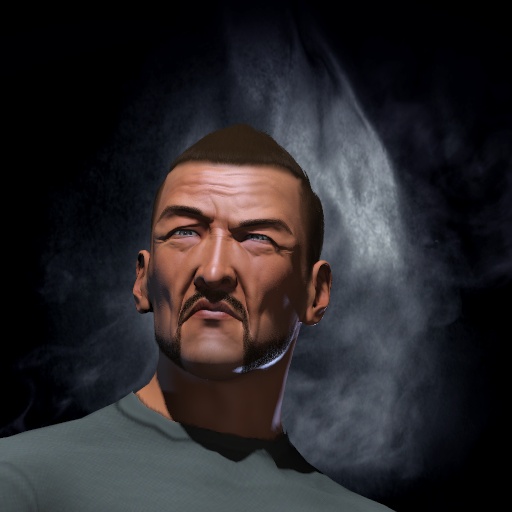 Zybec