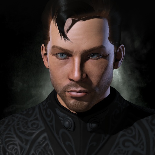 Radue Tepes