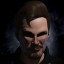 xXHeadHunterXx xXHeadHunterXx