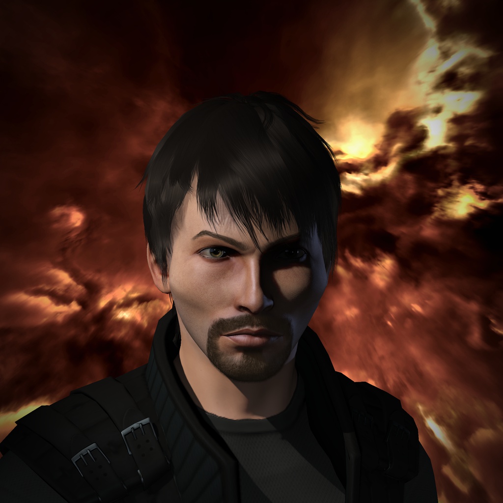 Rhaeden