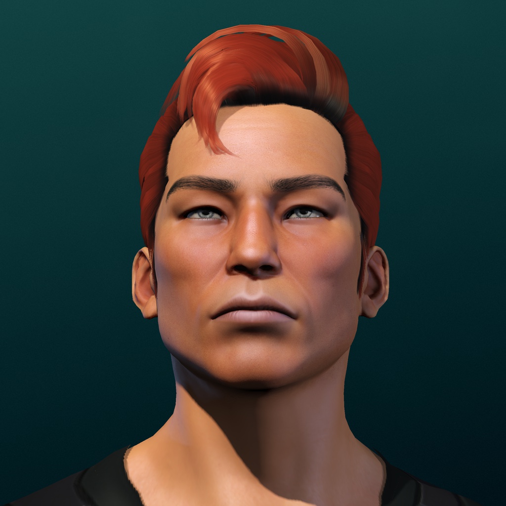 The Keith