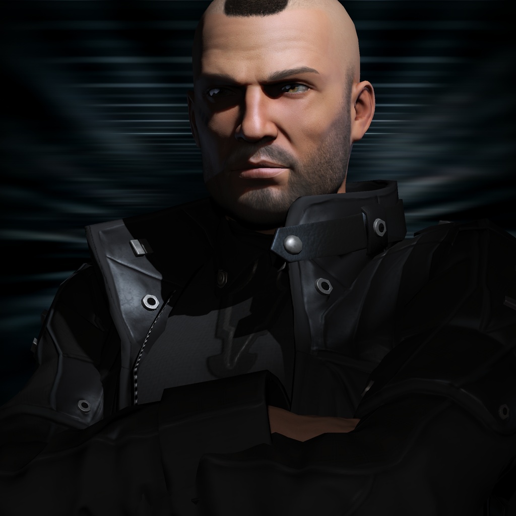 Ziggirott