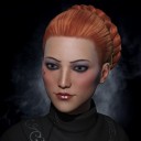 Madra Therin