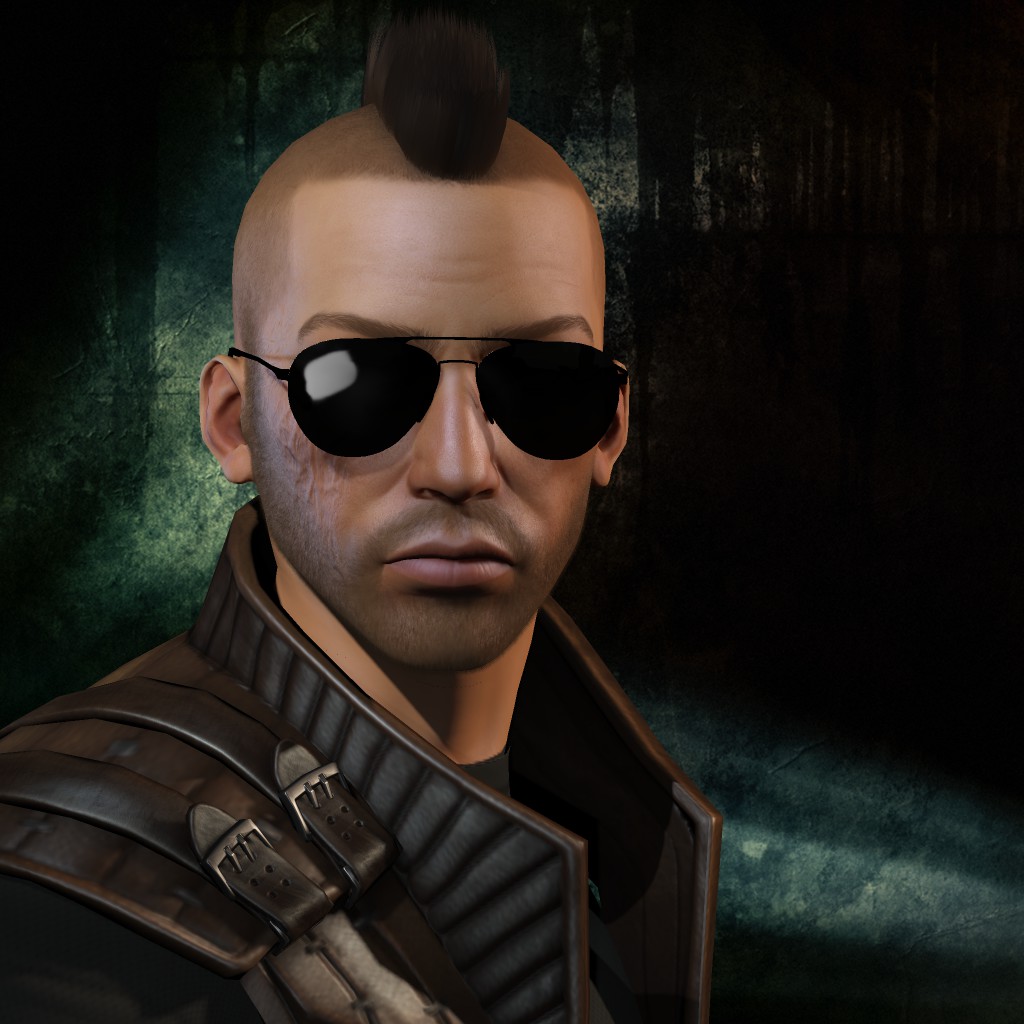 Zageth