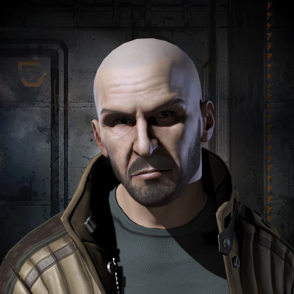 Abernoth Reginius