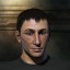 Iridium191 Iridium191