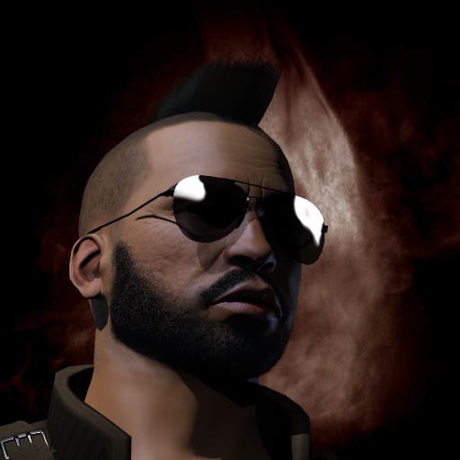 Esaul Klav