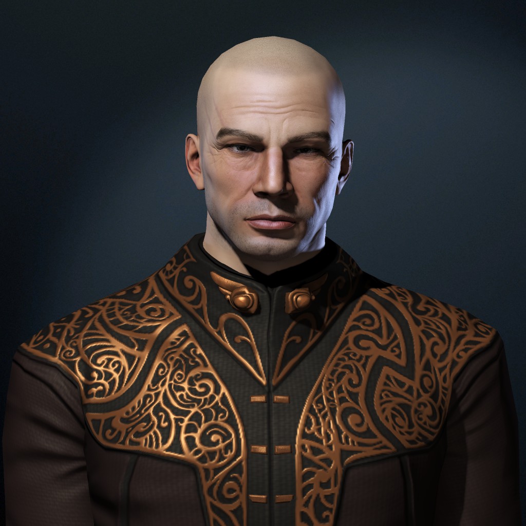 Lord Smithin