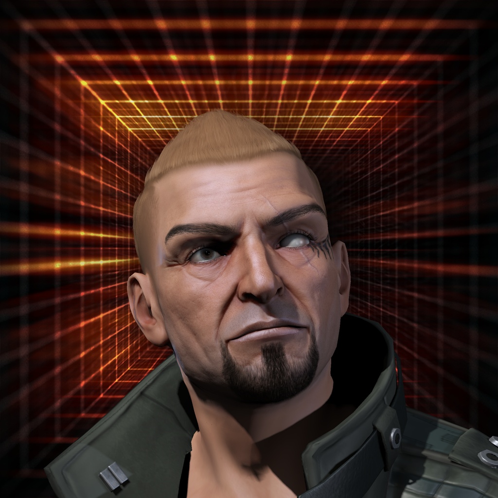 CAPTIN Z