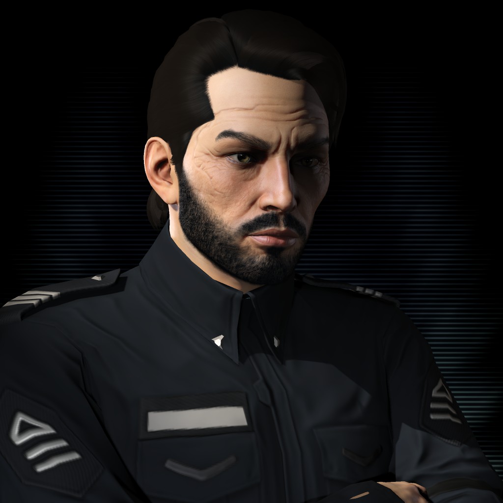 Valn3sh