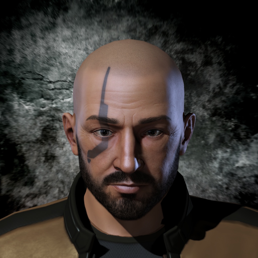 Paulo Escabar