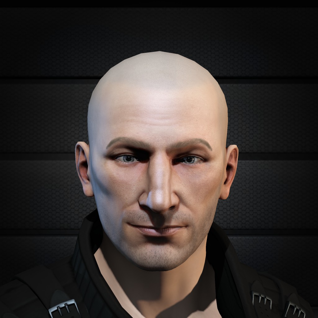 Shtraf