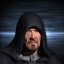 Lord Savageeyes Lord Savageeyes