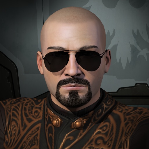 Hashimov
