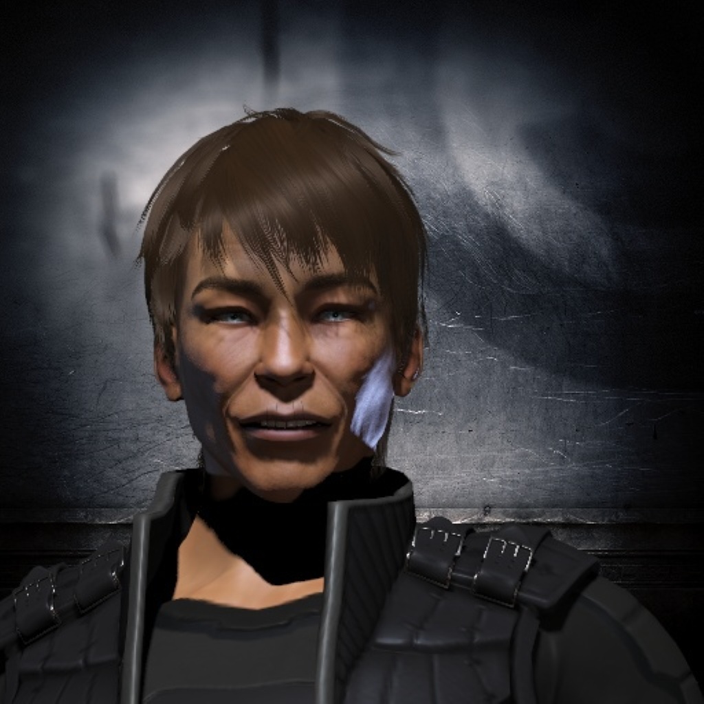 Midnightrunner