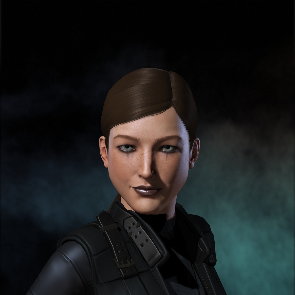Dark Proxy