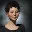 corpcreationalt corpcreationalt