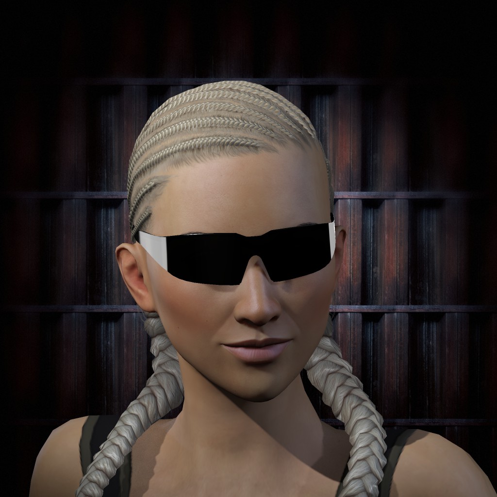 Narumi Maruyama