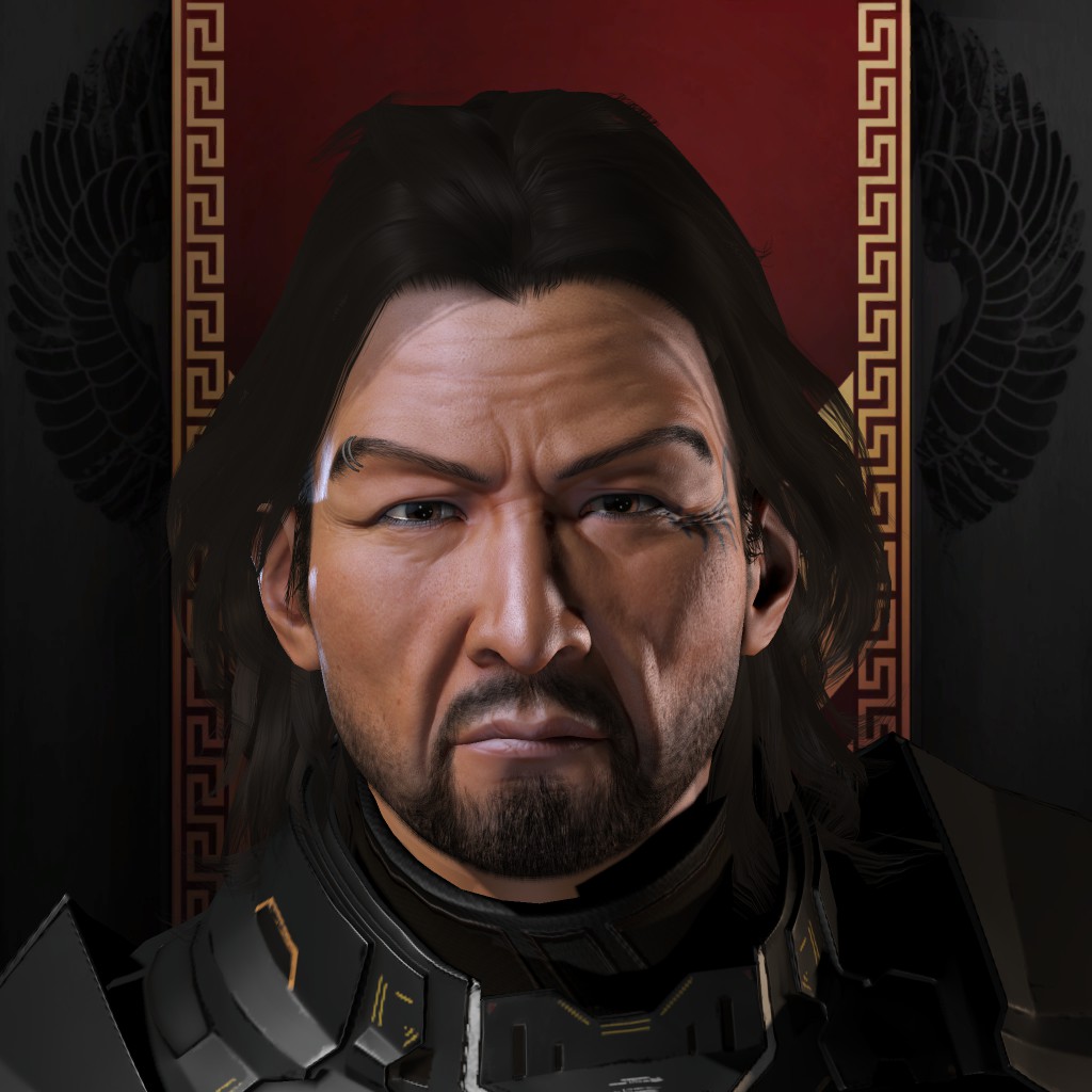 Tyrethius