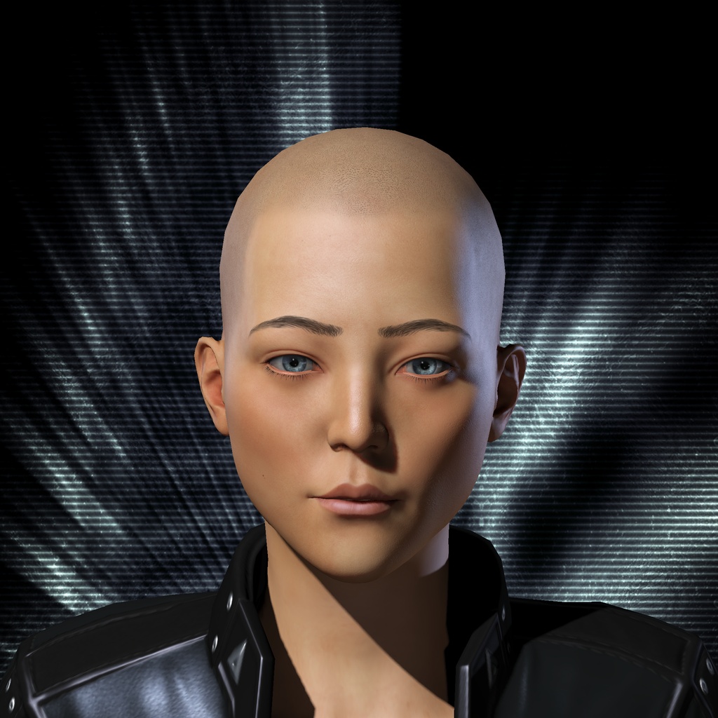 arallia wrath