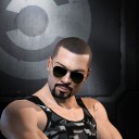 sh00tist