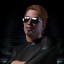 Ryback Storm Ryback Storm