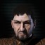 DarthTrader Alt DarthTrader Alt