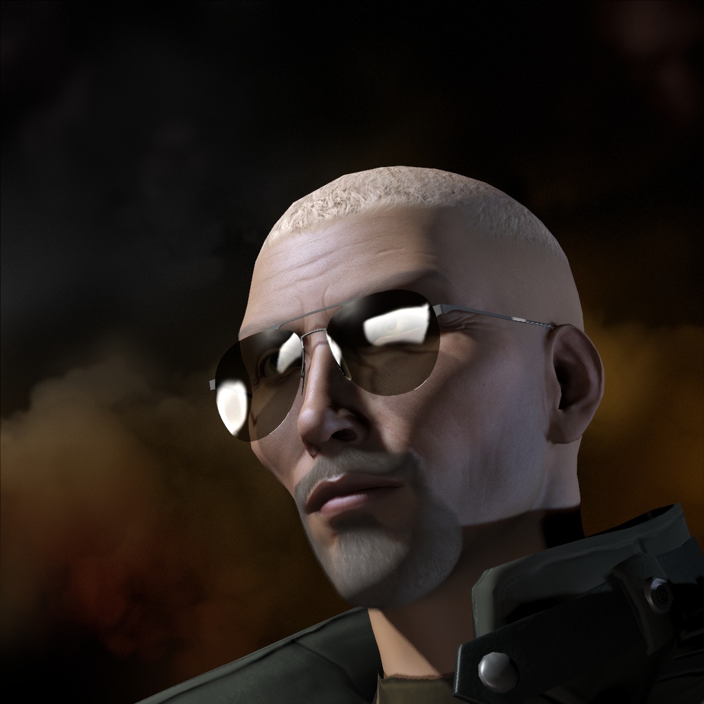 Zardozo