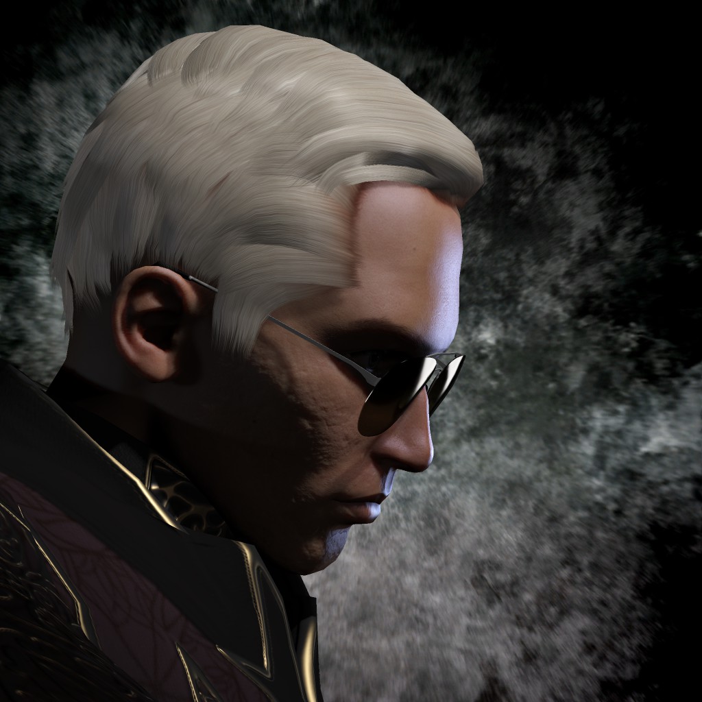 Rukhov Chmee