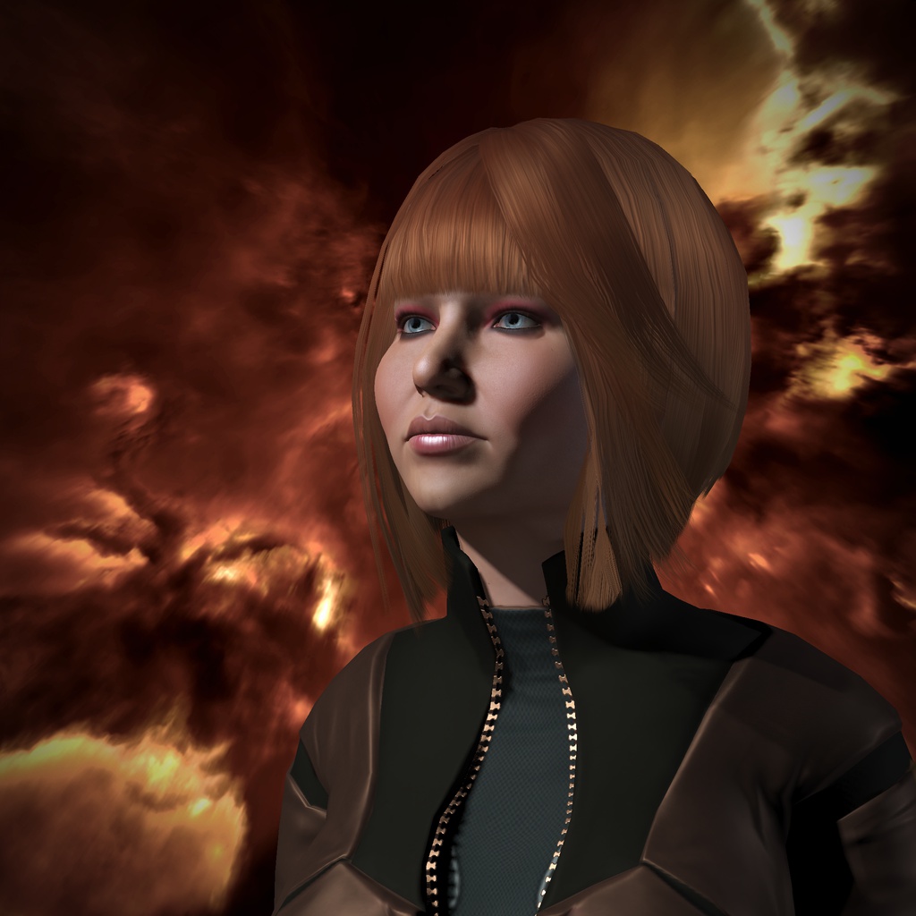 Lilyenn