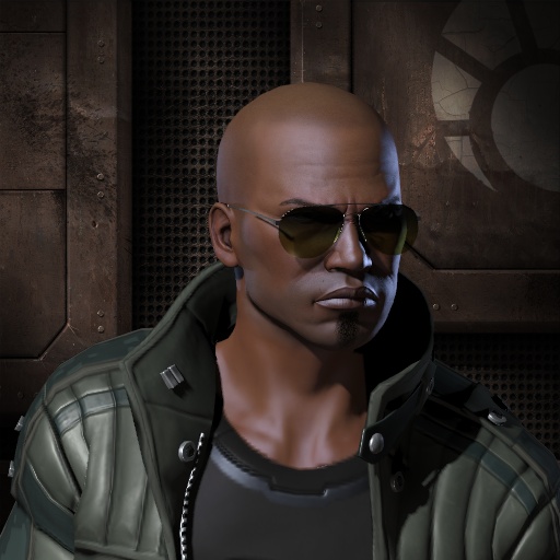 ReaperOfMen