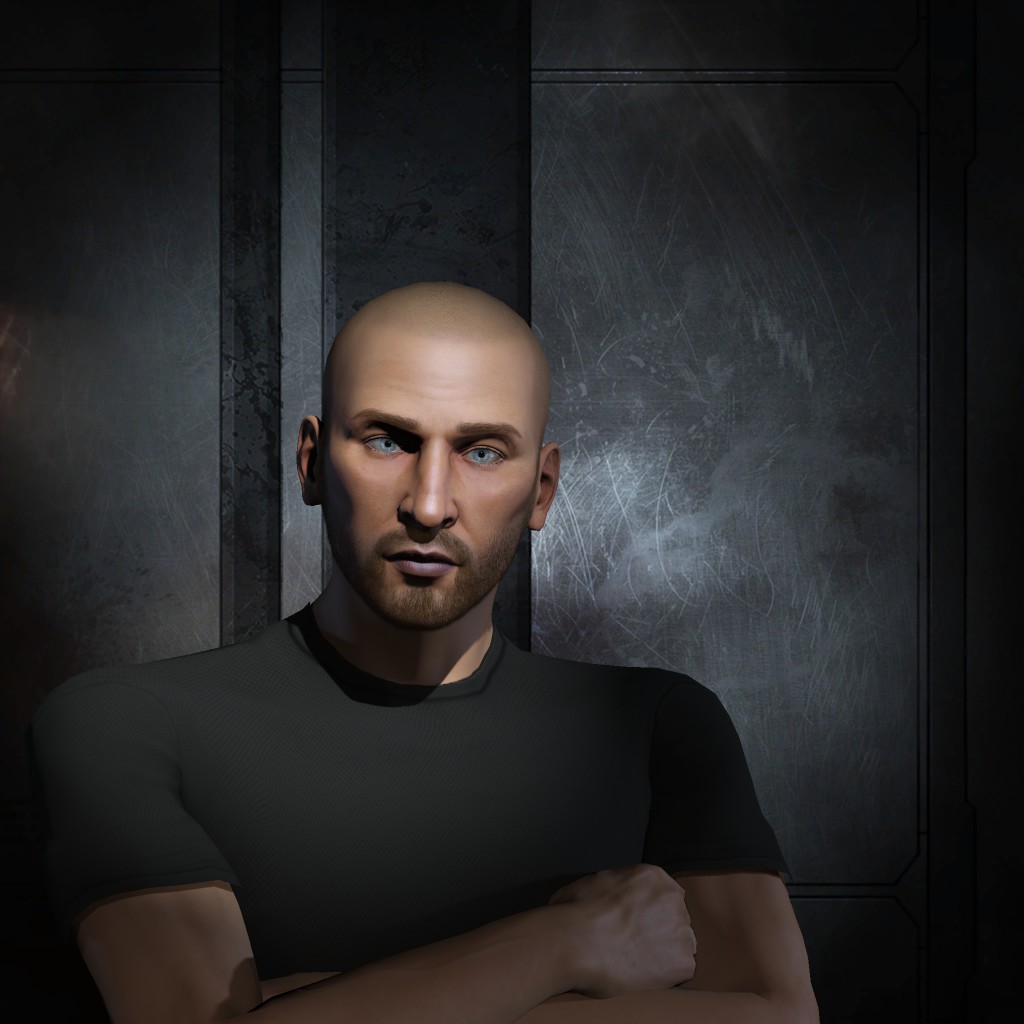 Savini