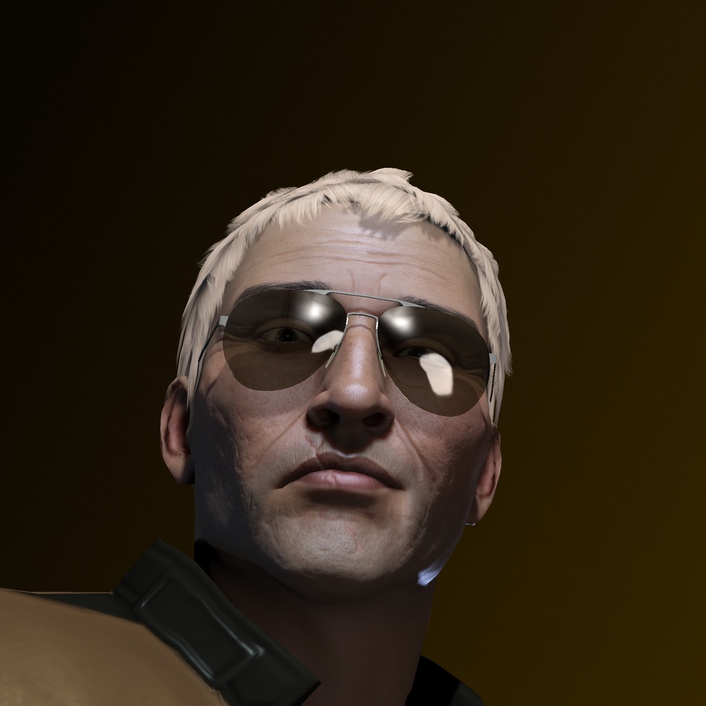 Vako North