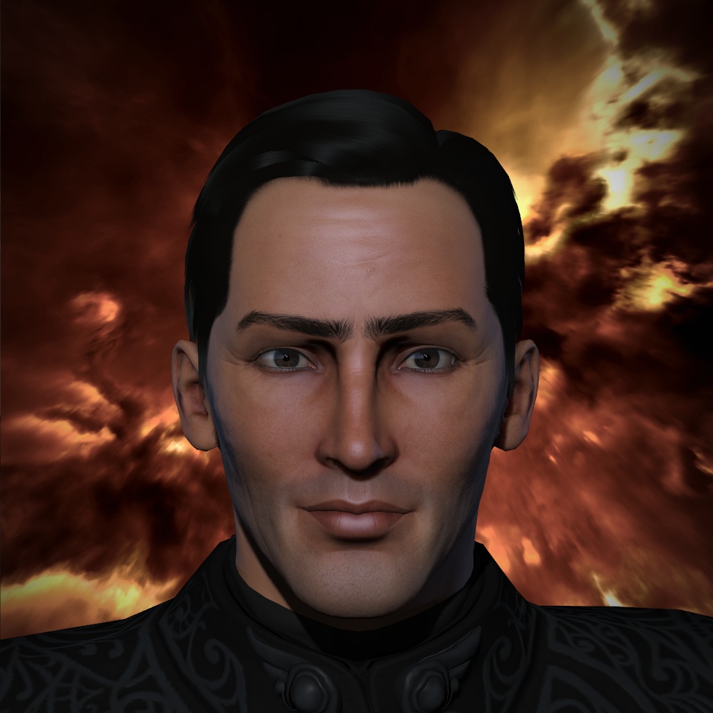Gundohar