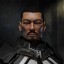 Hasegawa Masato Hasegawa Masato