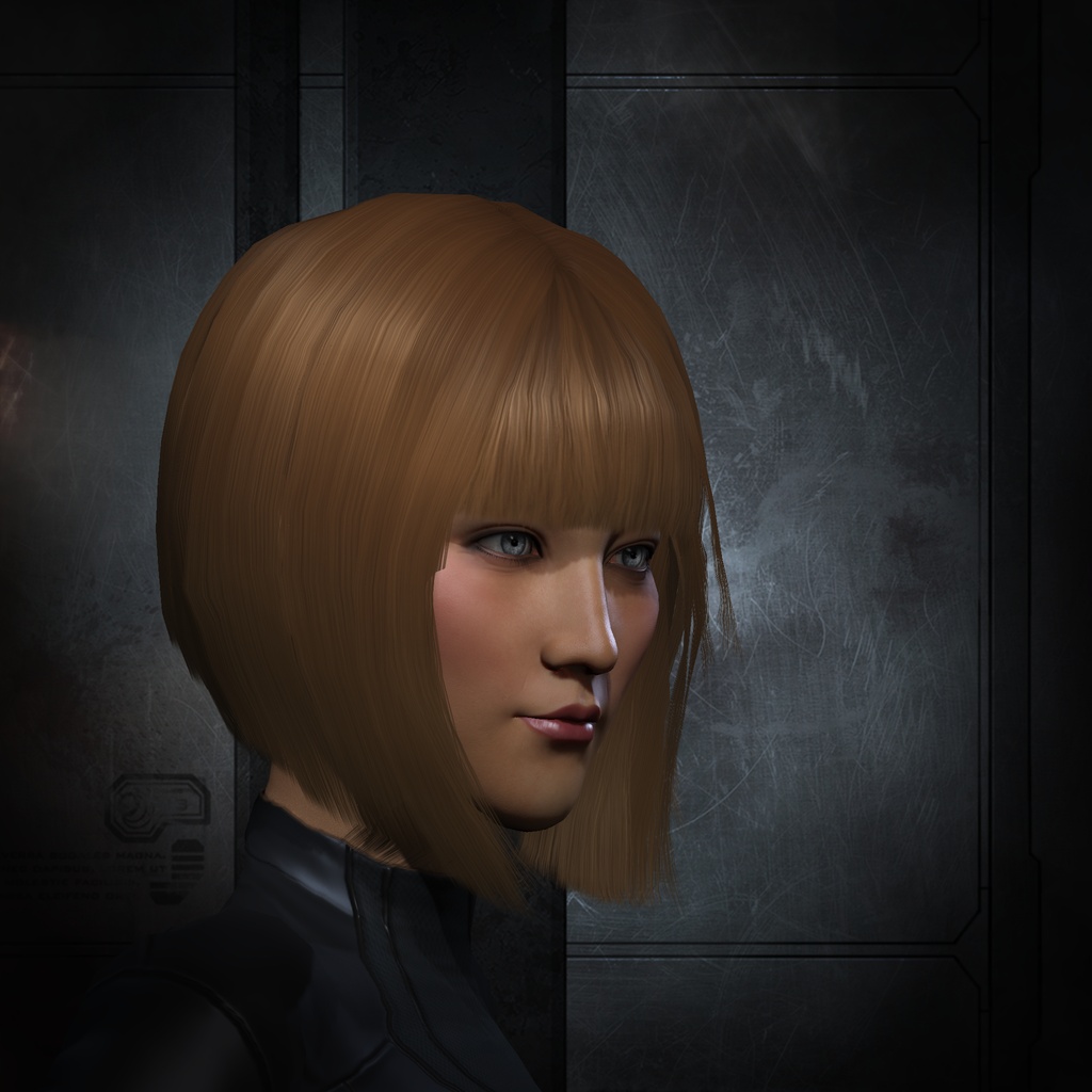 lab bint
