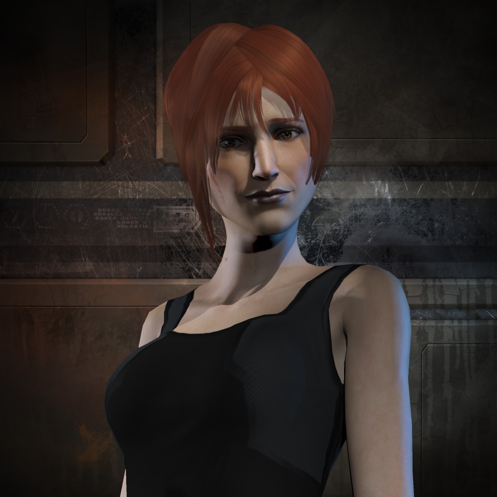 Lilim Vonbek