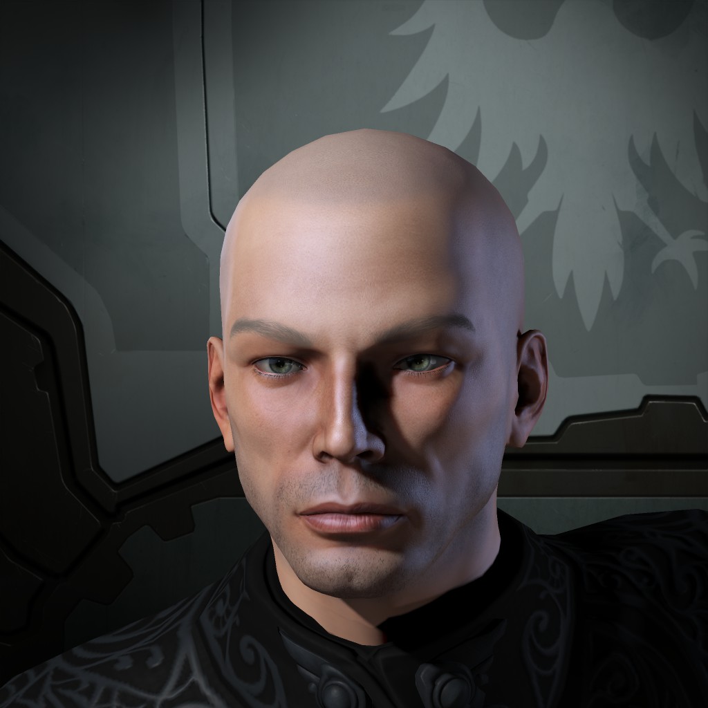 UNIQUE SOLDIER