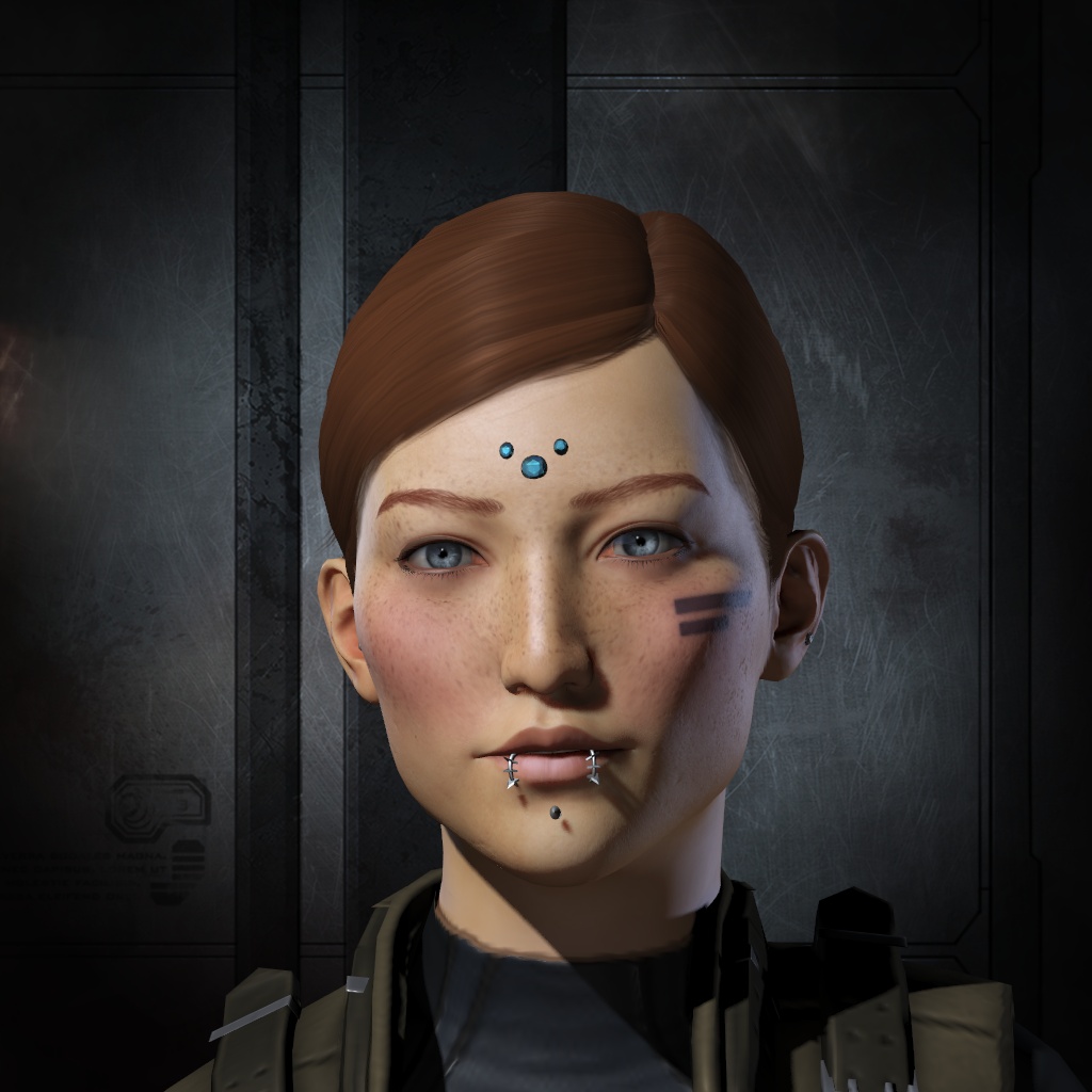 DejaNeaux