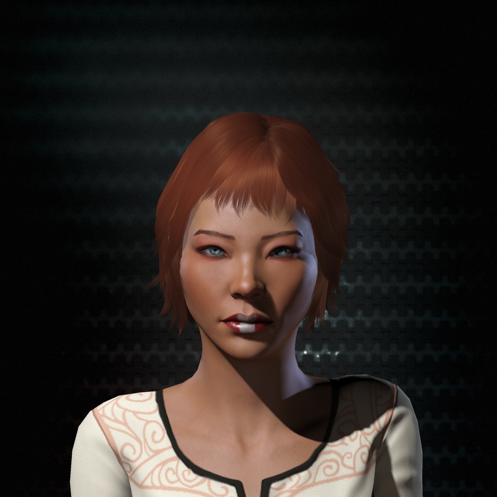 starkillerkosh