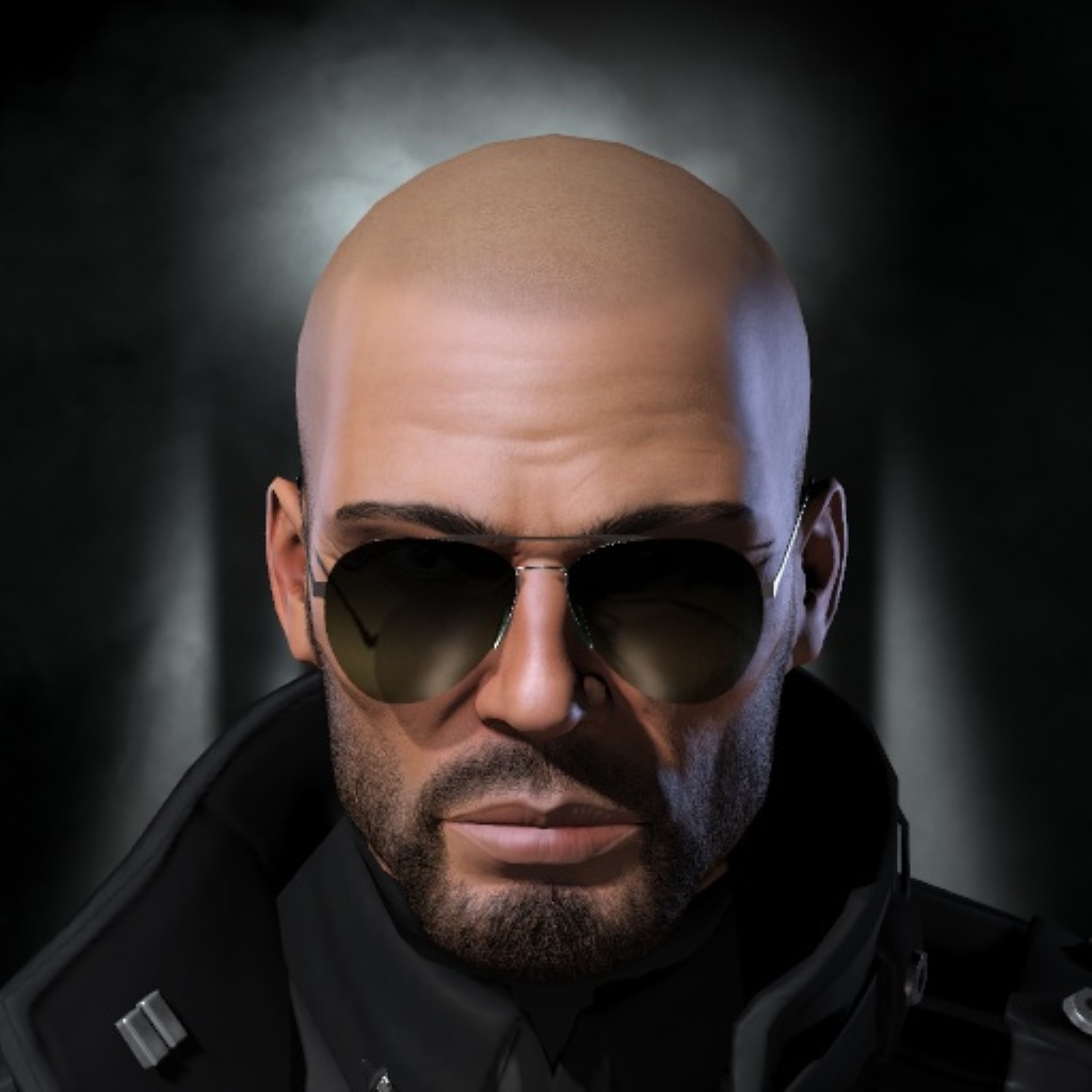 hexx13
