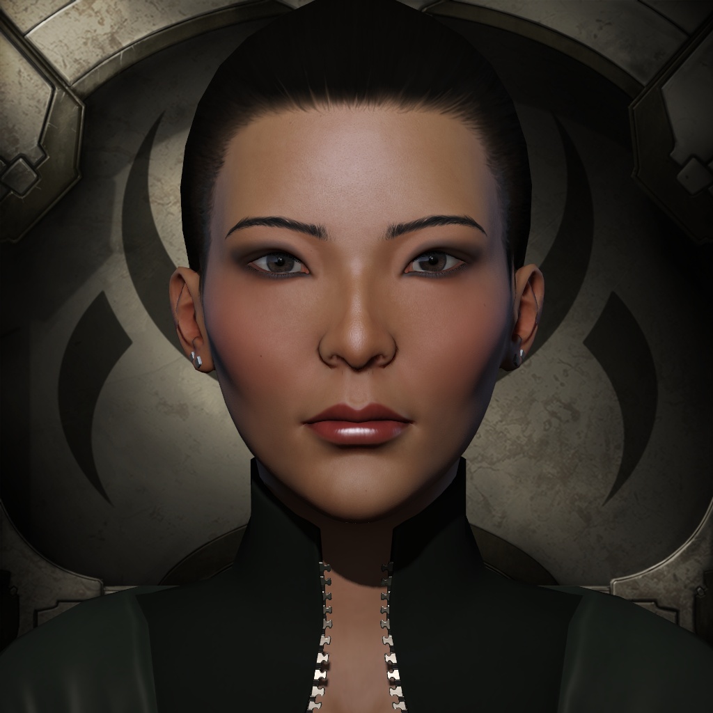 Niko Aiko