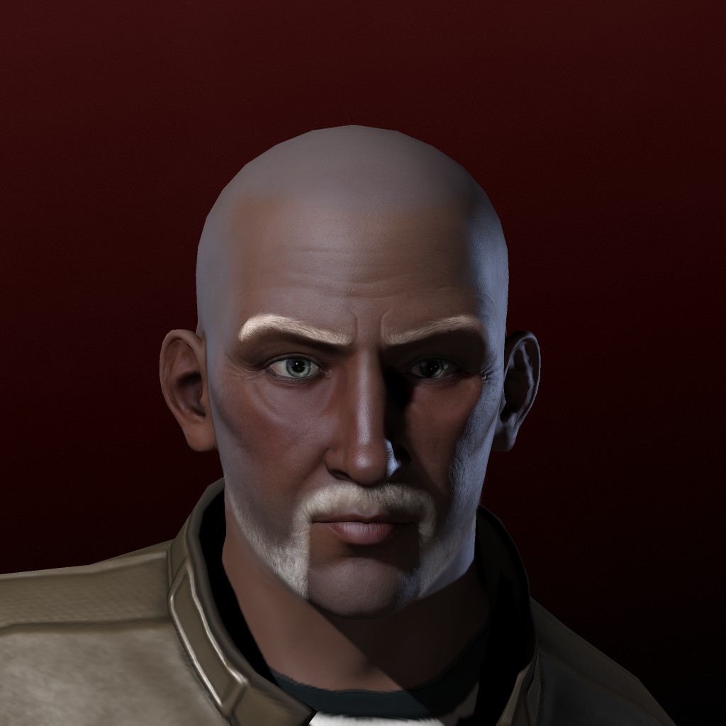 Karr Mah