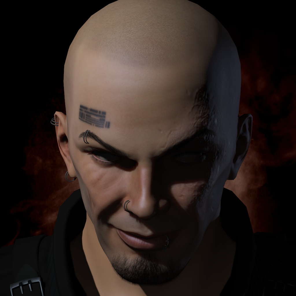 Dukesmg