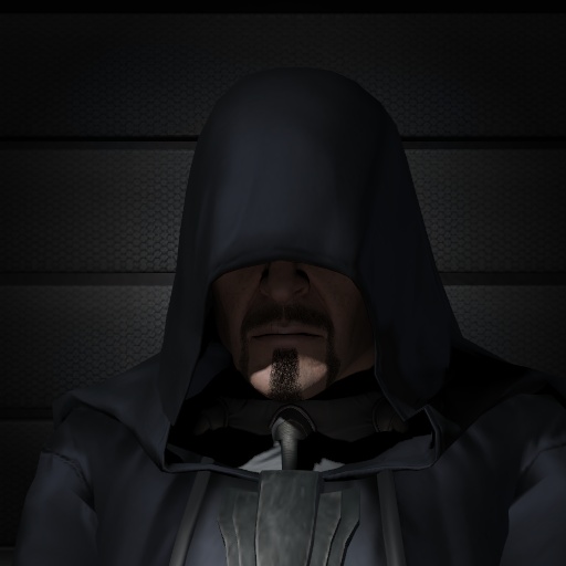 Brother Katan